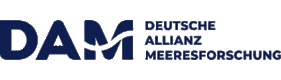 Zur Website der Deutschen Allianz Meeresforschung